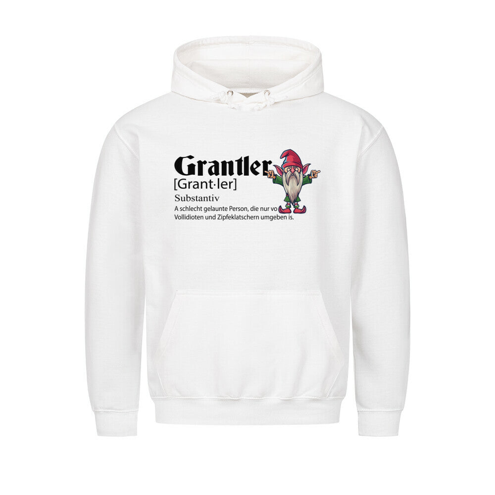 79d953e0-3670-4a4e-b304-d65e7a99ec66