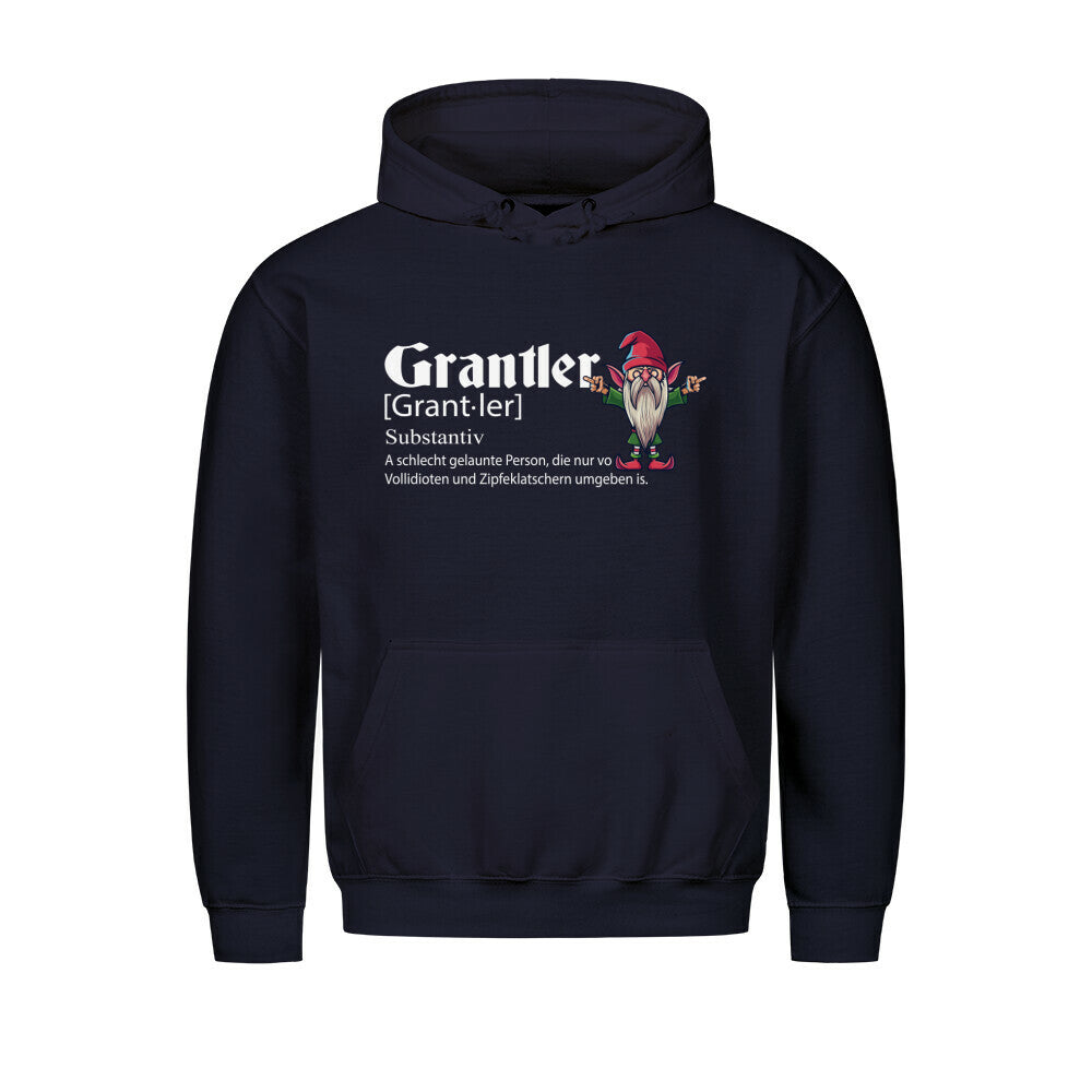 41a18723-470a-4b77-a06d-821242433687