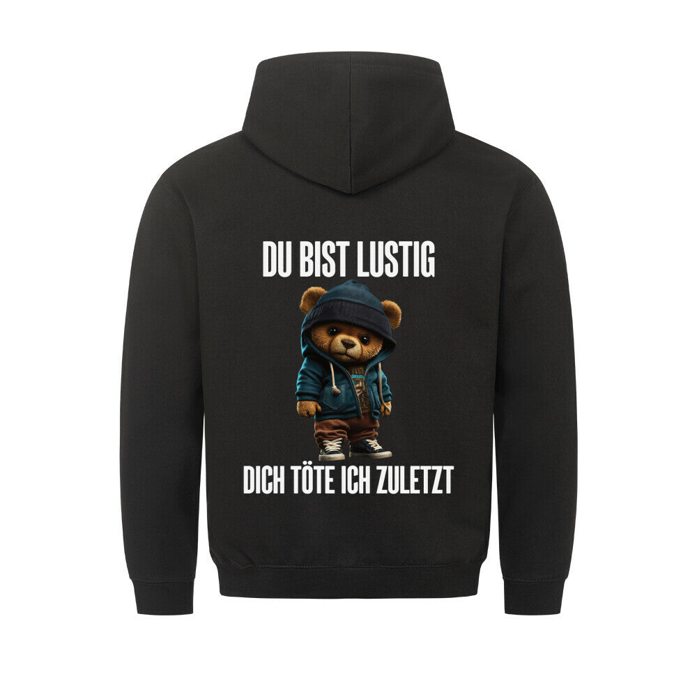 819758e5-4e69-4b33-9c34-99d6adf20ddd