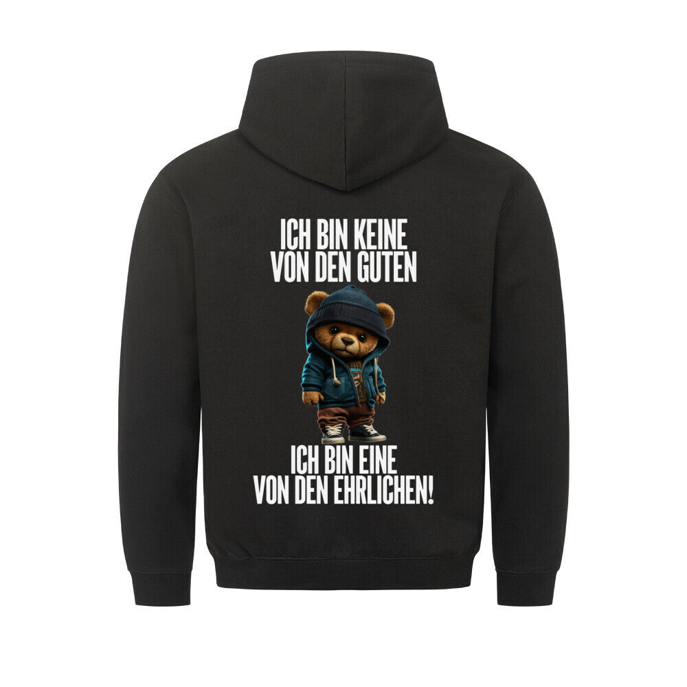 e39ad635-3149-480a-8144-016e8a07ae9c