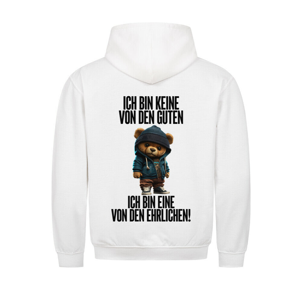 d2941942-1f76-4cba-915f-c87c92772921