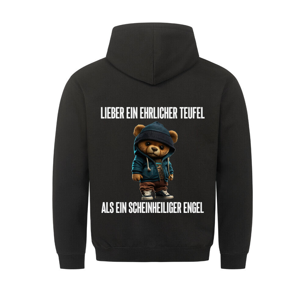 a9ddbb01-48e4-4f95-96be-825660215e6e