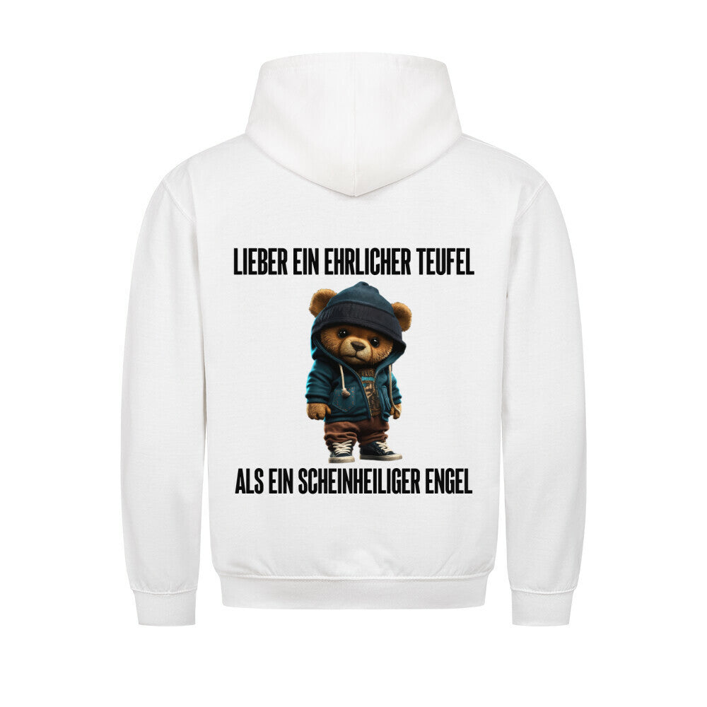 715bb925-ca2f-4cfa-abe8-50e484313726