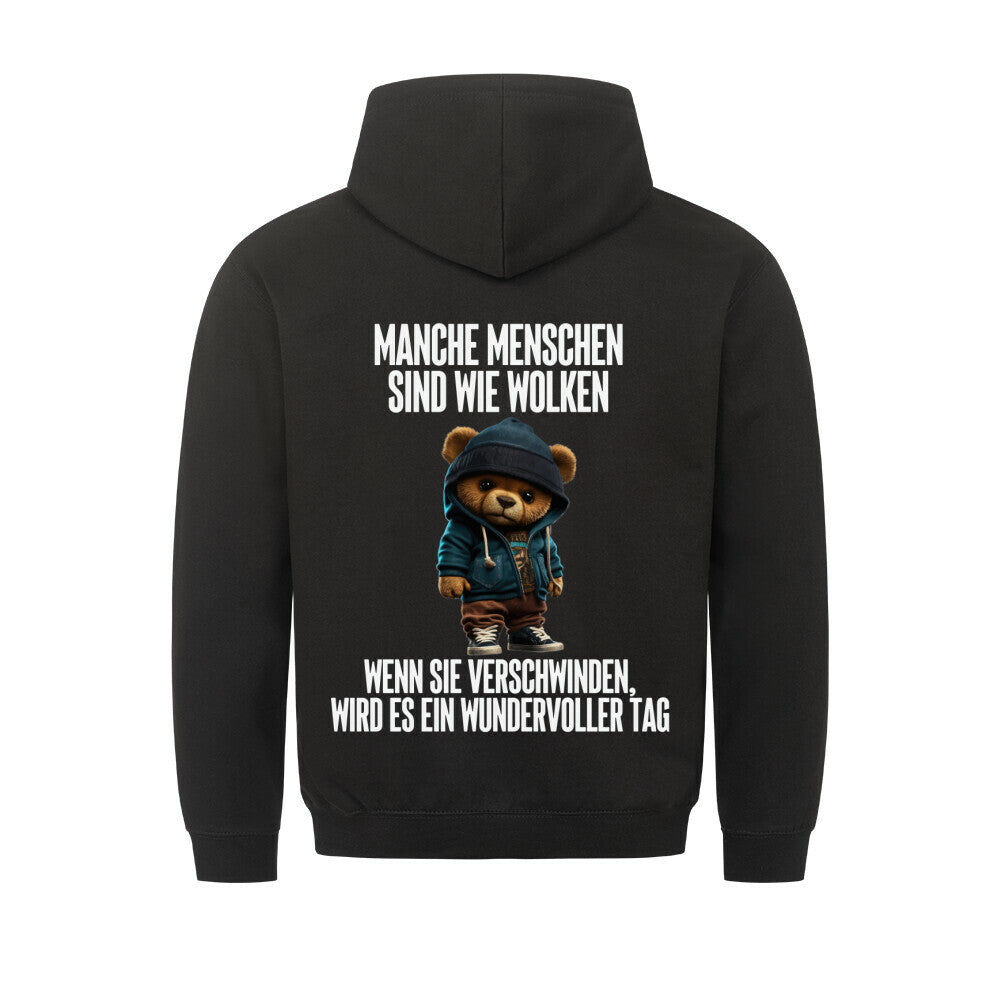 3cd25abd-0db0-4921-8522-8dd0823b5101