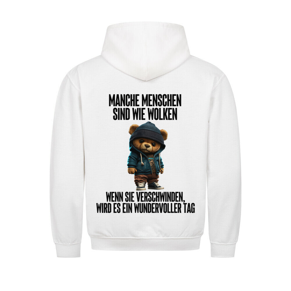 51cfc516-5359-478f-bde8-e64469ab3d3e