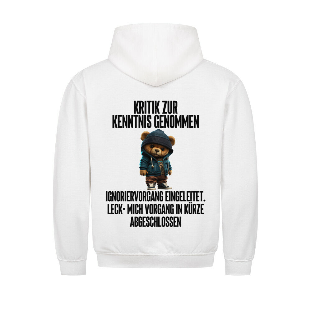 c066cbf0-f2e7-4e63-b9c8-616284dfc6ab