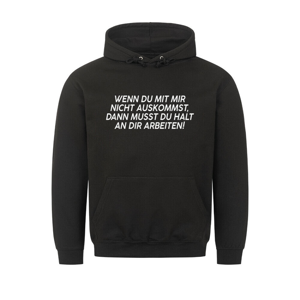 22fdfb83-2d04-4455-a6da-95a264e0f5ec