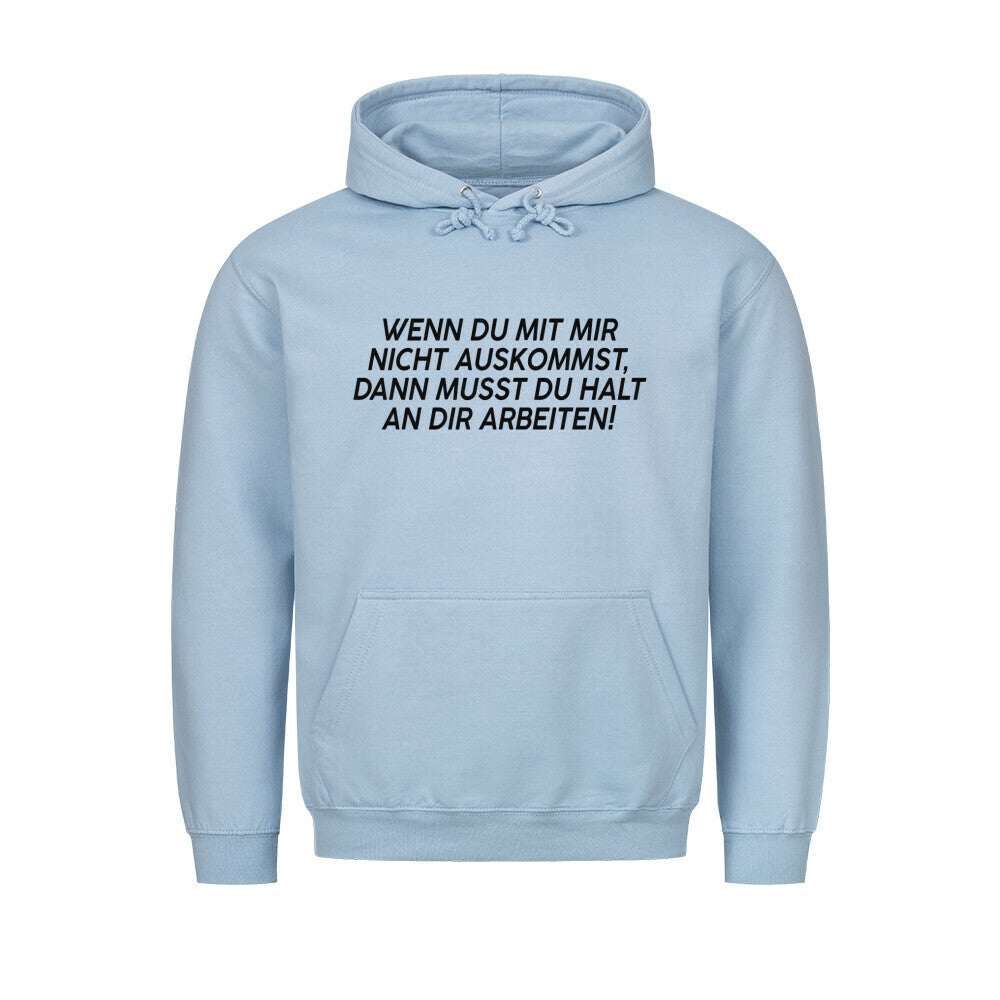 0f3738a0-980d-4702-9aa1-dbfaf8dc3cb0