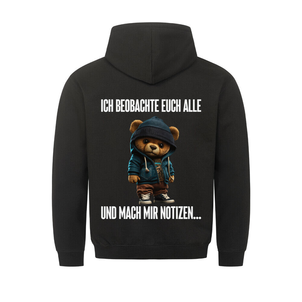 ae175b82-c74e-459b-9f59-26562dddaf18