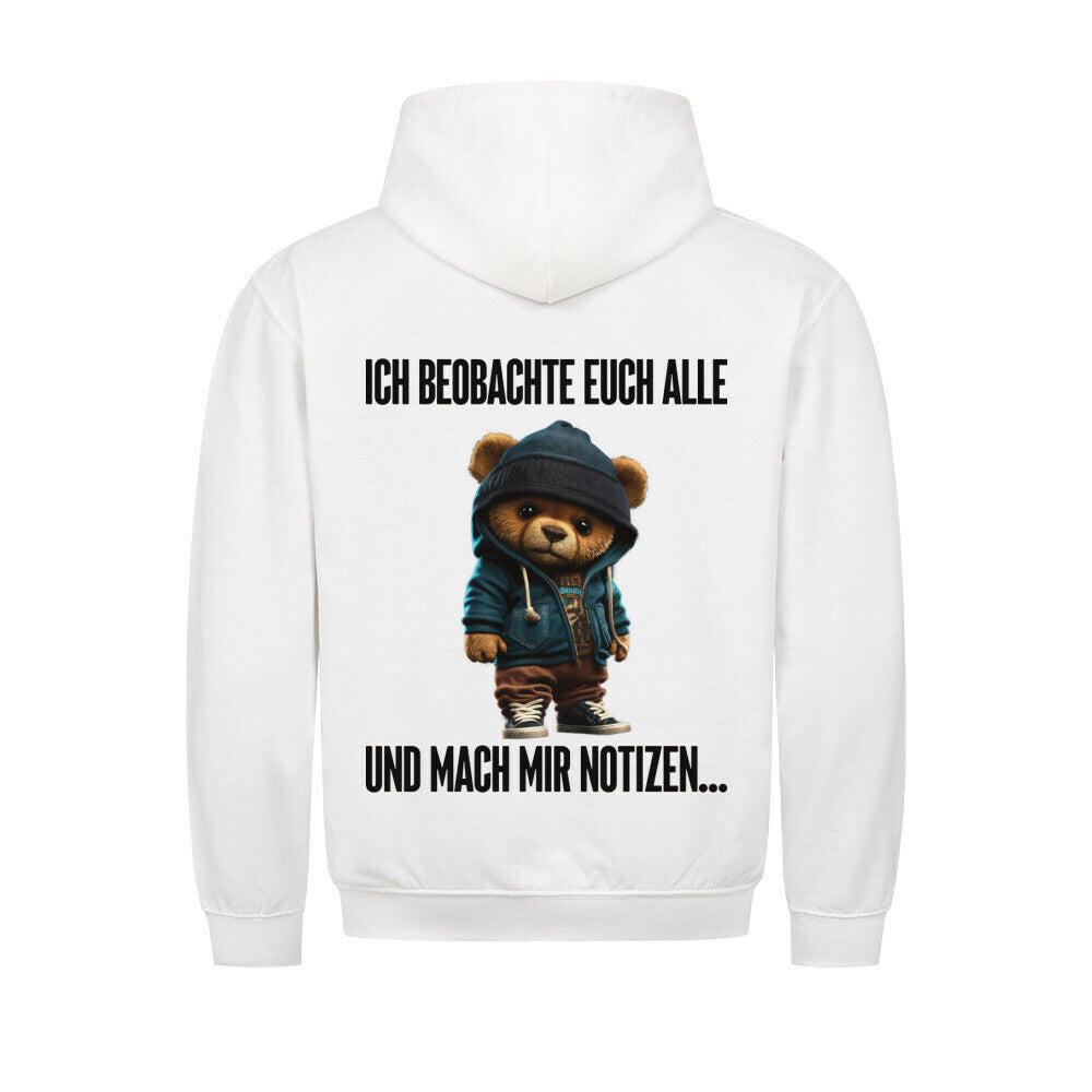 964ab951-12f8-4818-a274-0e7e69e653cb