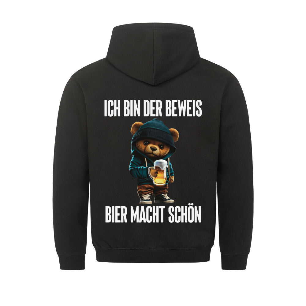 44b1e0fd-0e9d-4579-a7a6-c260ecee254b