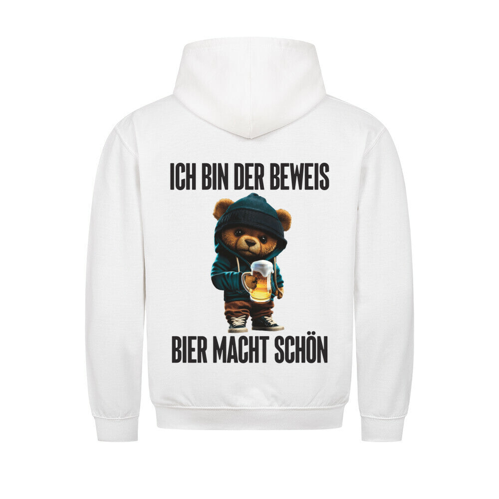 8b18c005-3f3d-4f27-94a2-1a0e9c815209