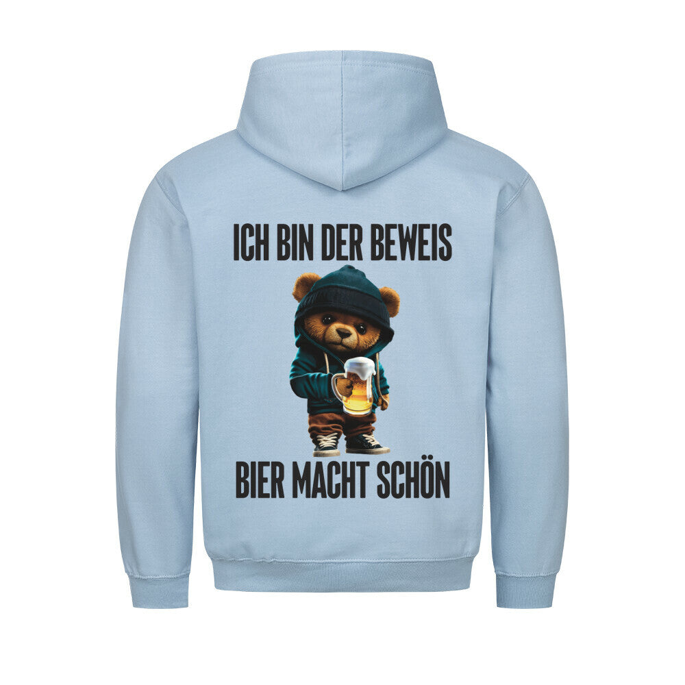 ca722713-6396-45d6-ab27-2135af2bcf9e