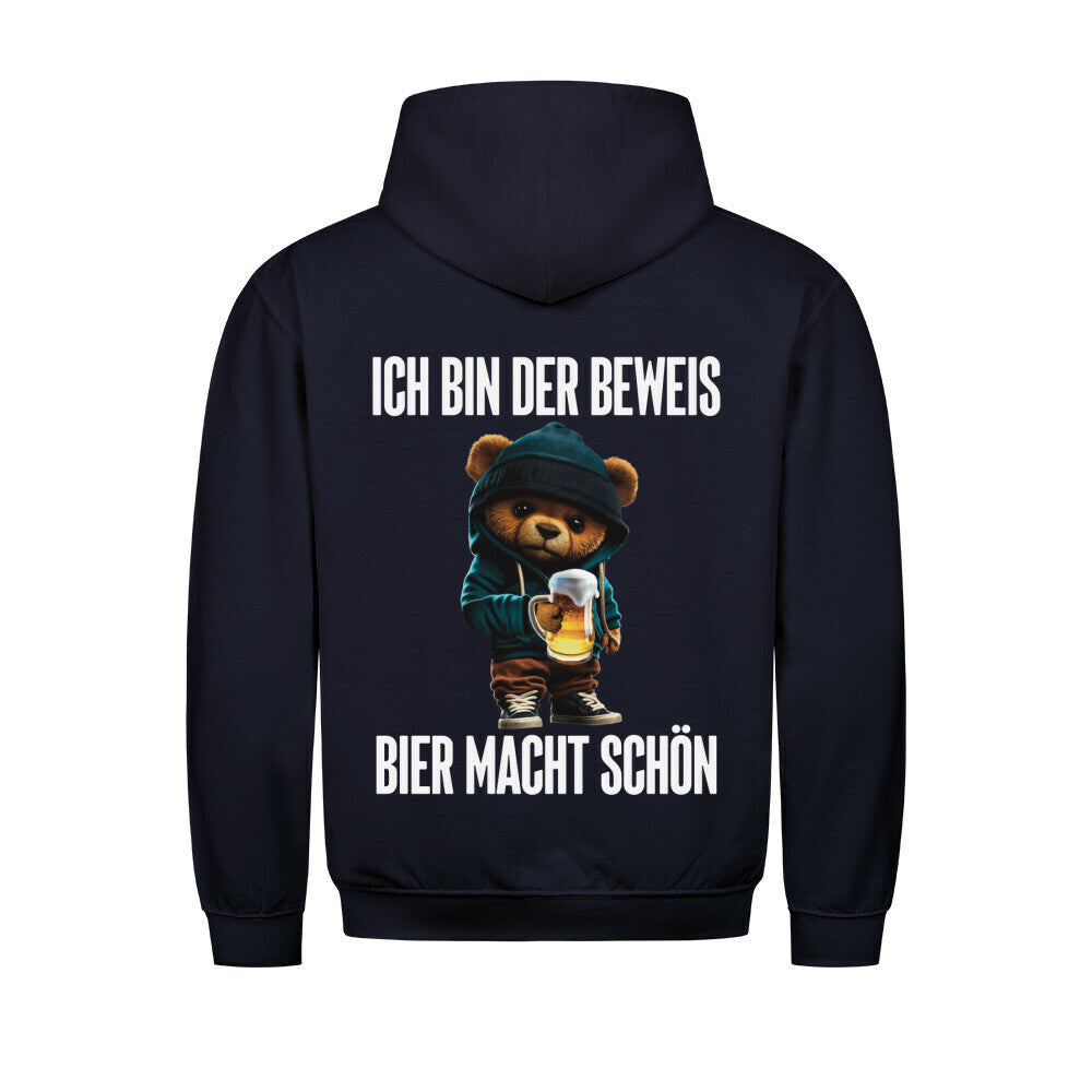 a49e114c-422b-447d-920d-4824193f0092