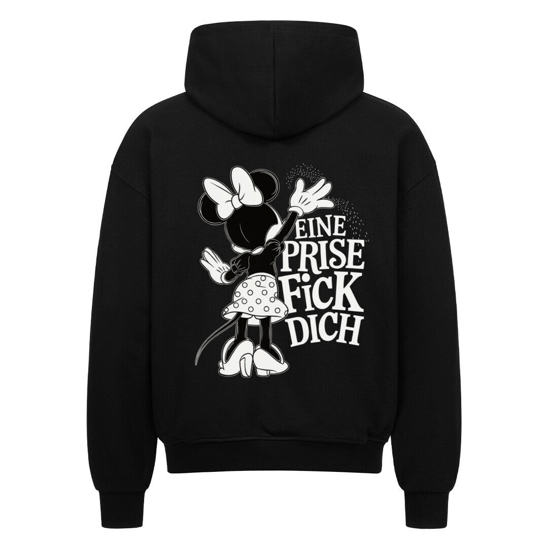 af1b4c92-43e8-45f4-936c-fc024665e33b