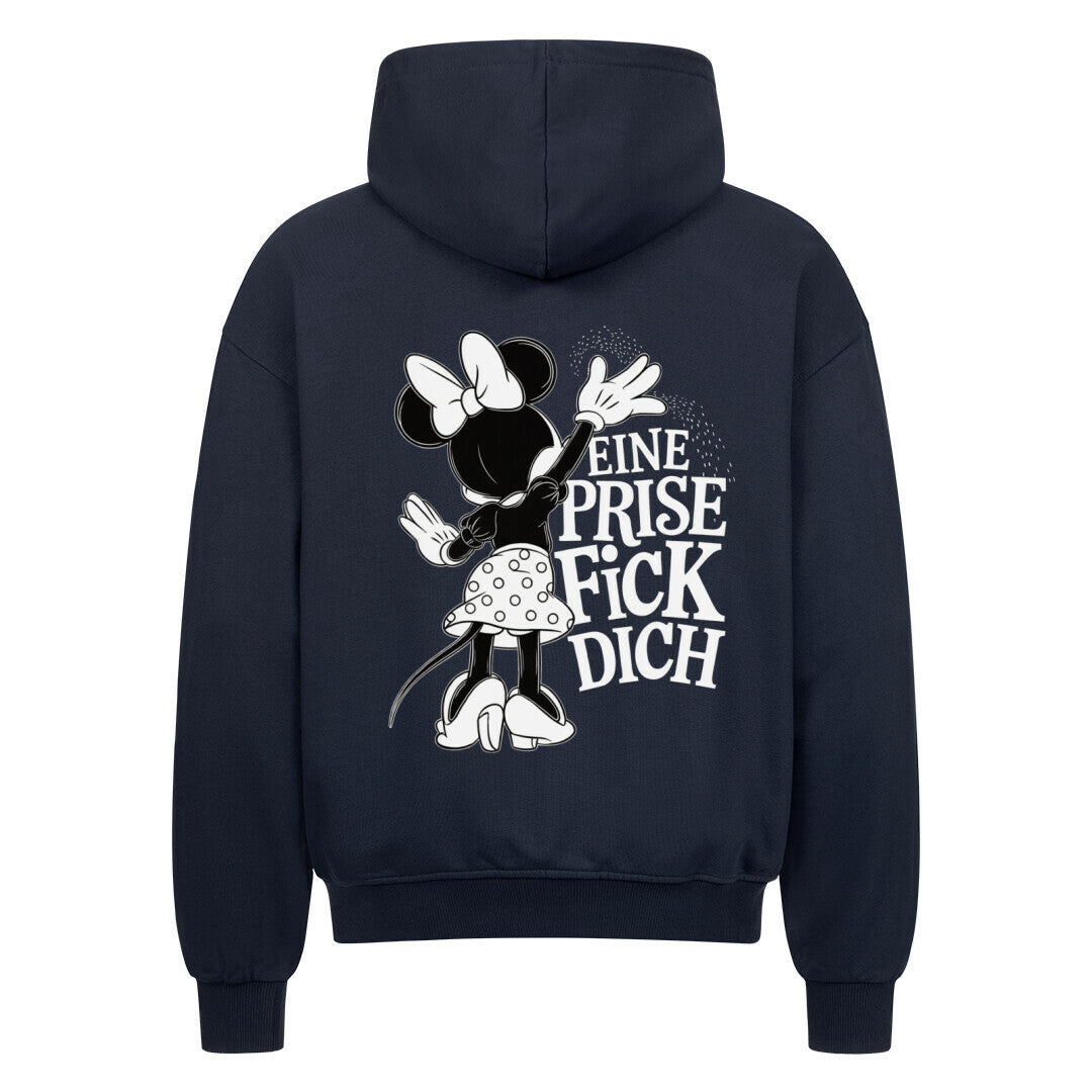 48be3034-f9d7-4c4a-b7d7-977f3355eaef