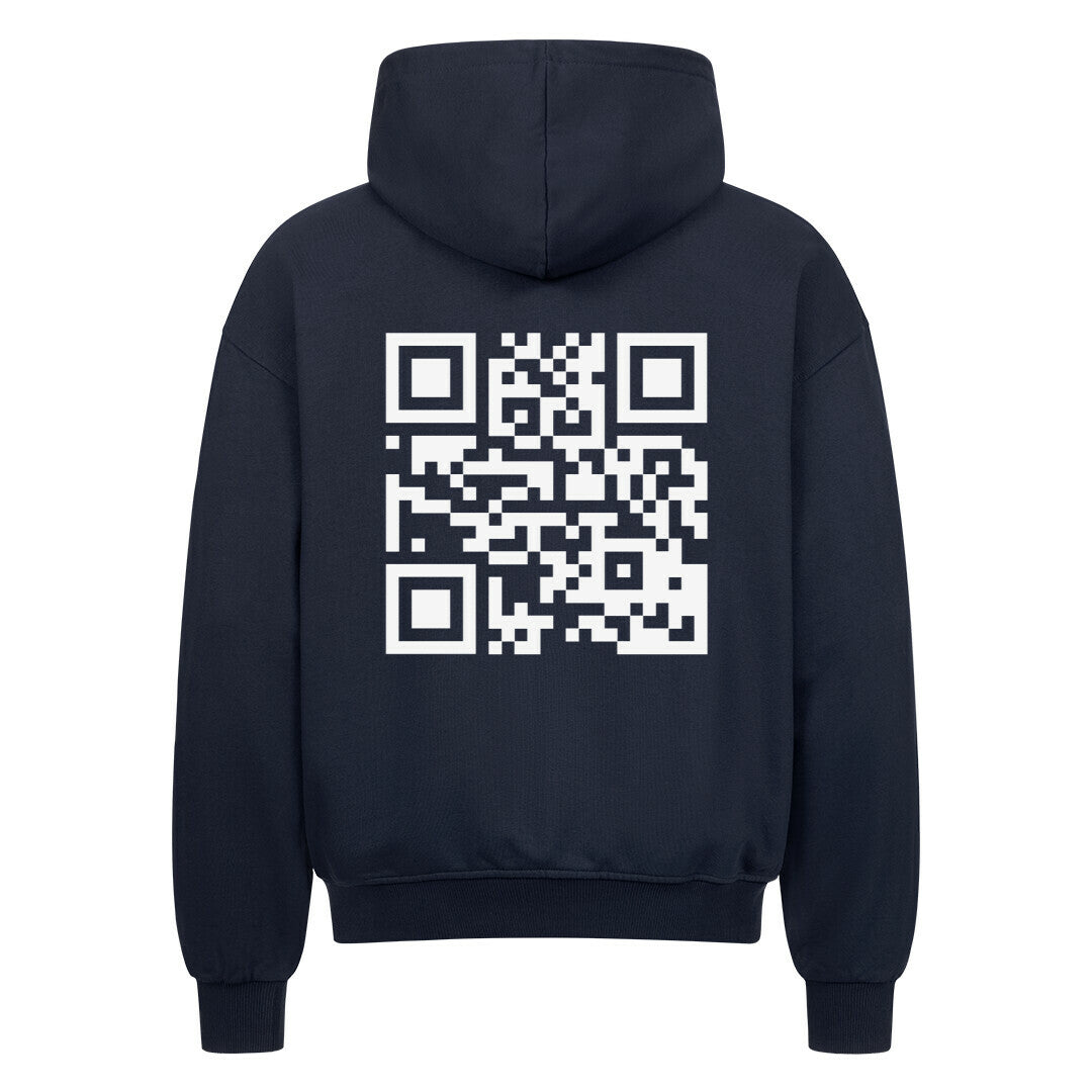 11804658-2bfe-400f-8773-8f11b10537a7