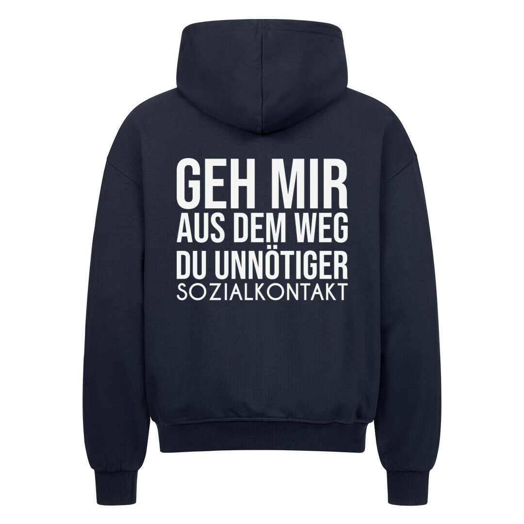 2938da6a-3350-4af5-a290-58c1b6f25175