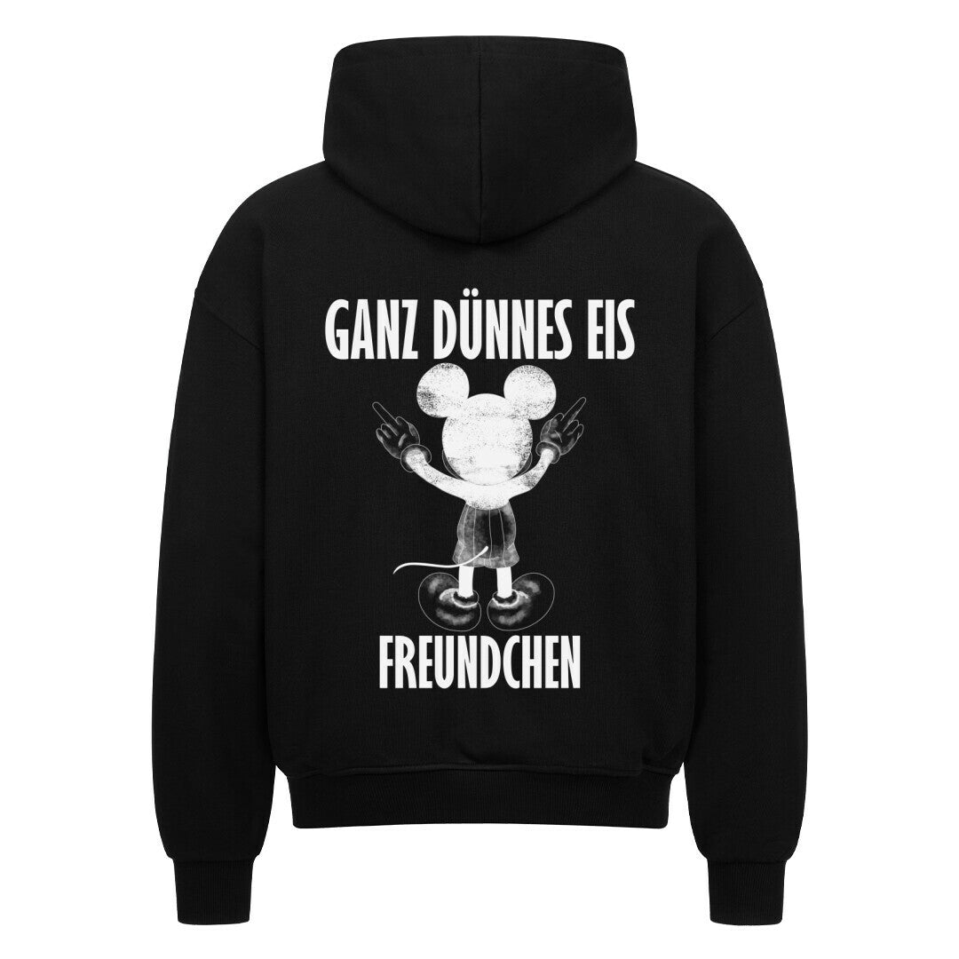 f3554544-ea61-48fe-a01d-f29e5179aa5e