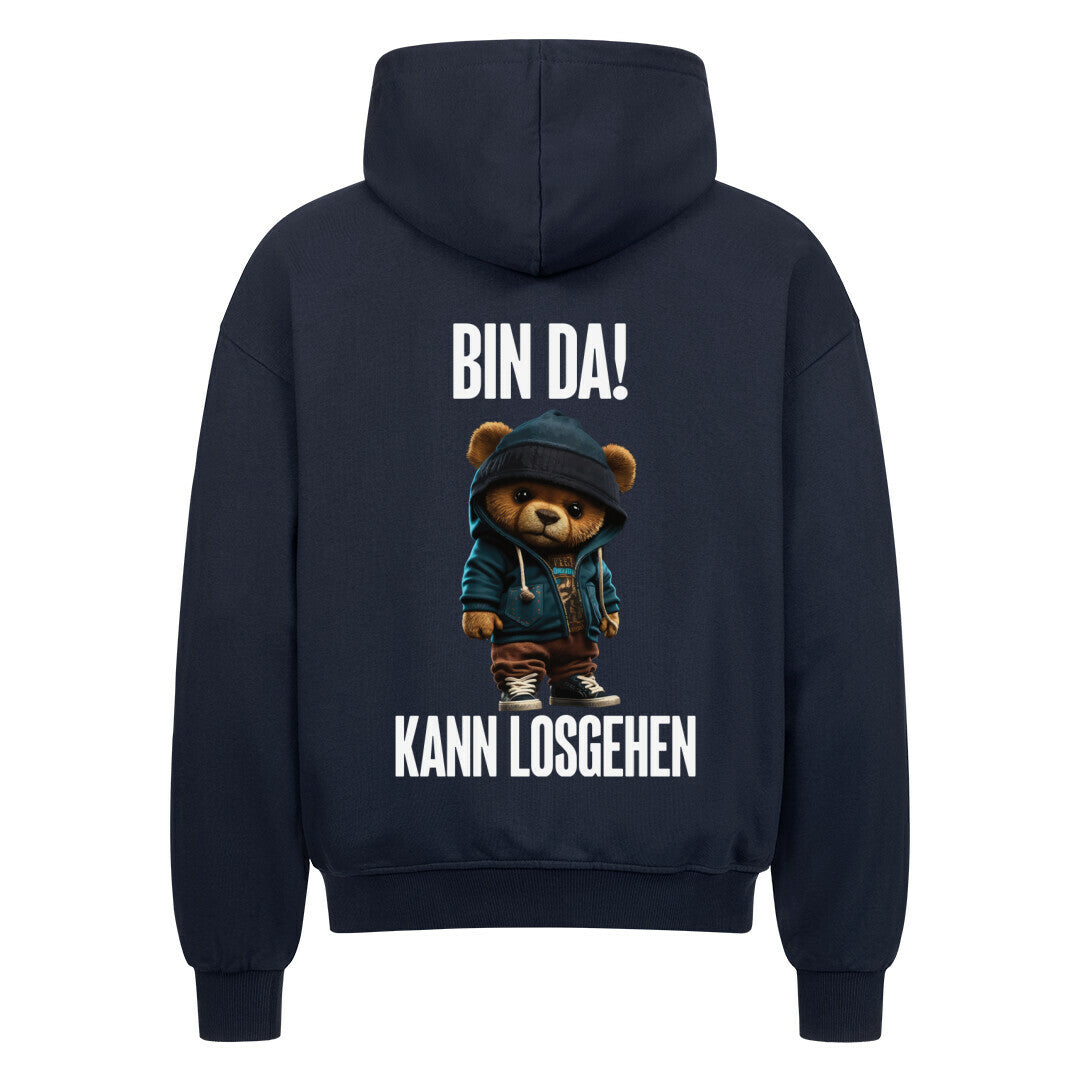 c919d915-9a73-44ac-a16b-a34744fc99bc