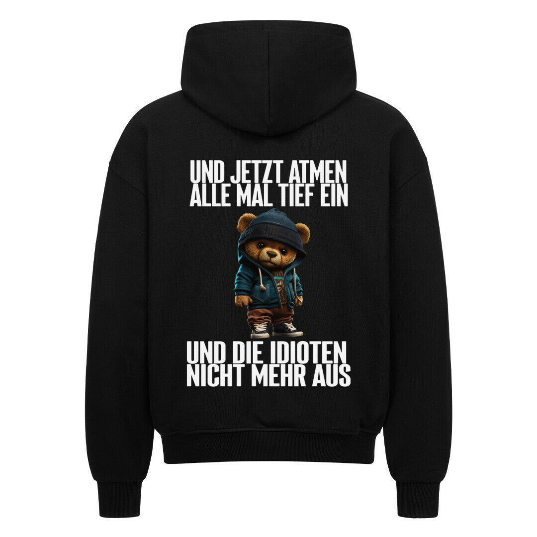 73a83f1e-2eaa-4a77-bbac-b6d364706b29