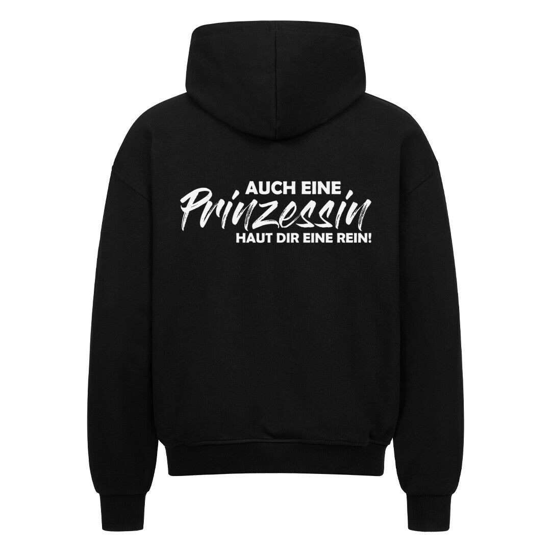 67ce1374-3d72-418c-b270-4b87e41e7512