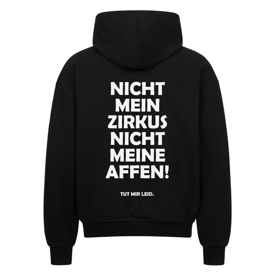 7042ece8-e6dd-474e-ba0a-bdc1a51dd236