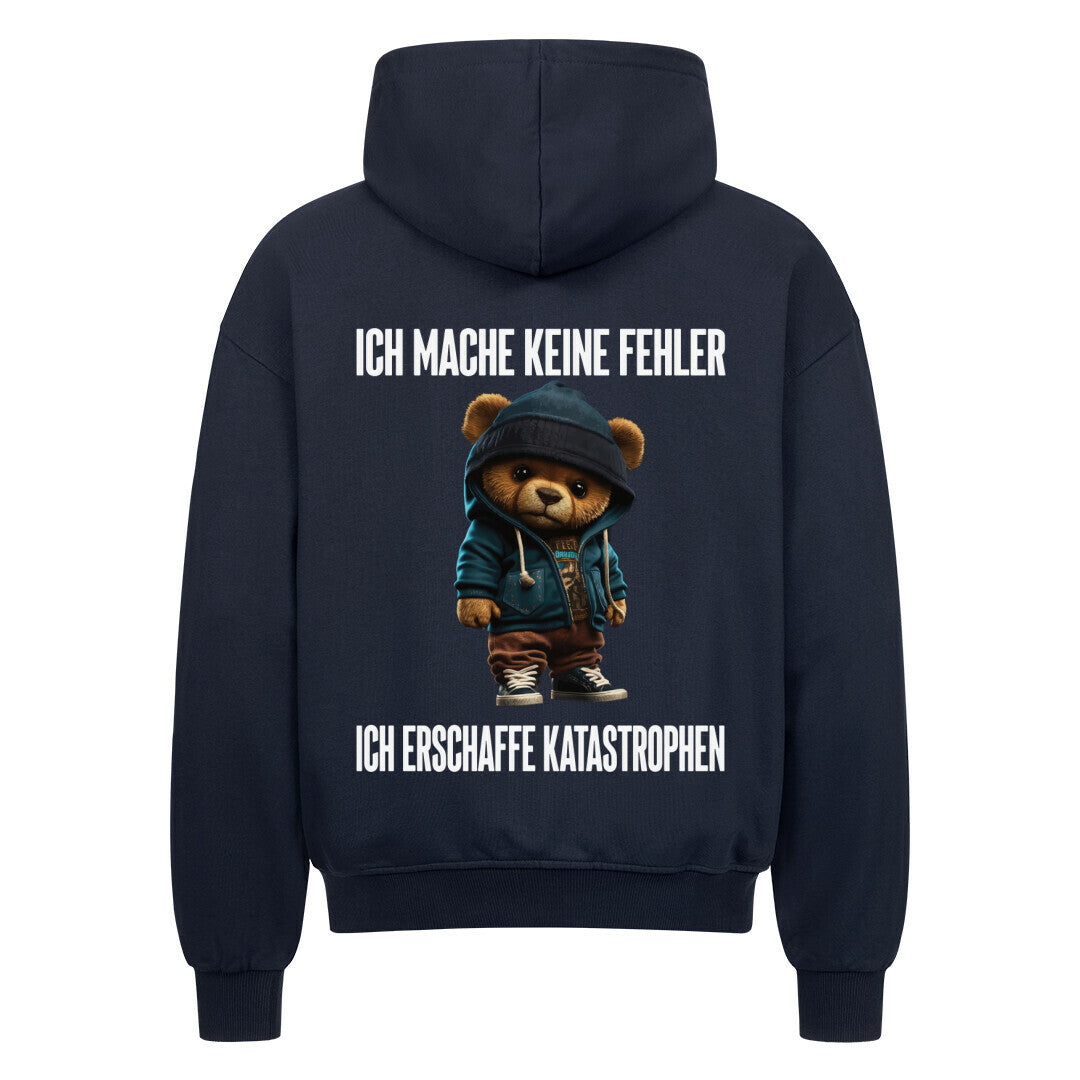 3585a66f-a000-42a1-909f-4d7214dcbf41