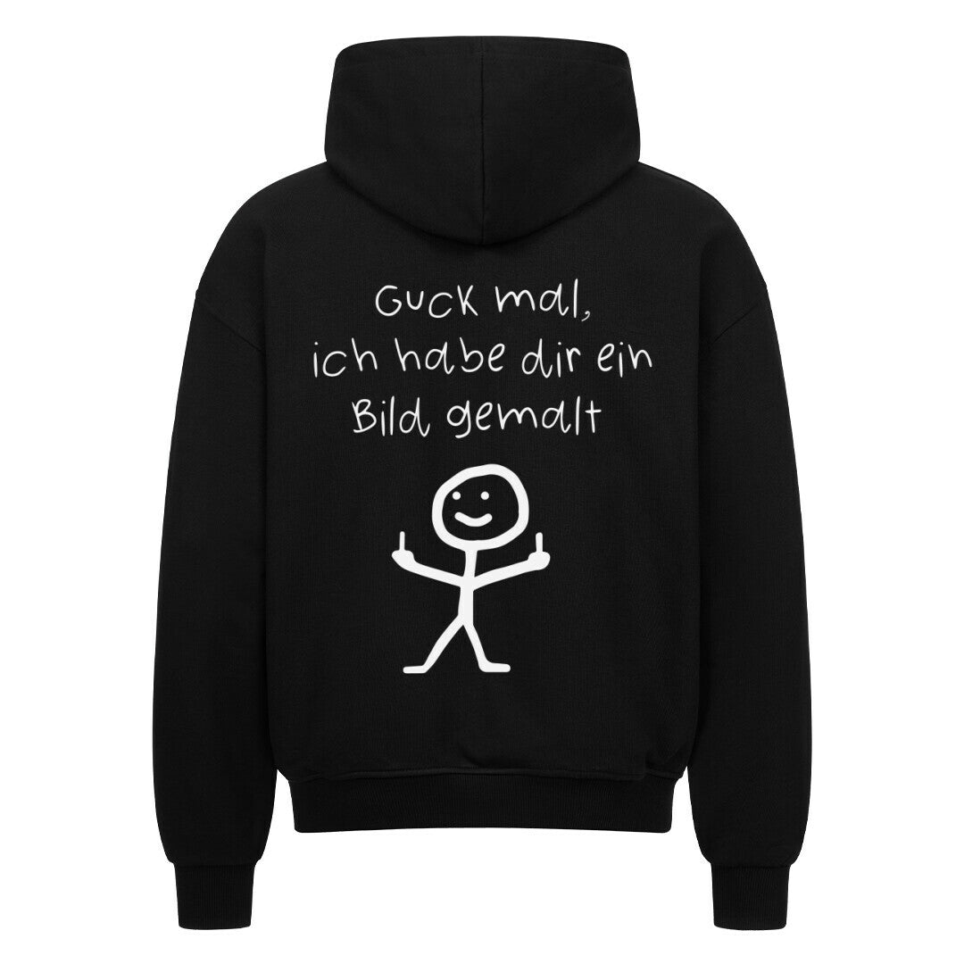 43717e98-a4d5-4205-88dc-7dc2b41527ee