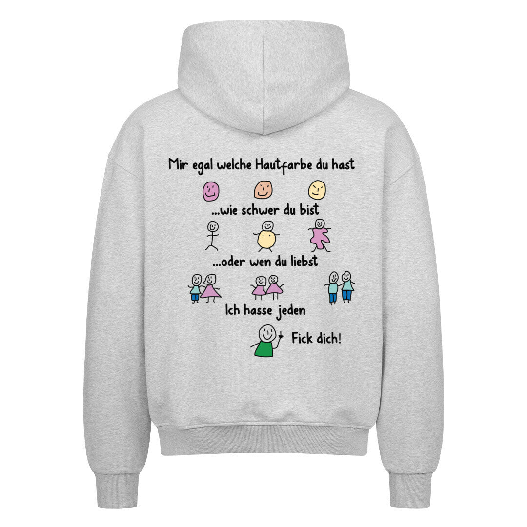 4a349e1e-44e8-42ee-adda-25cabfa81e49