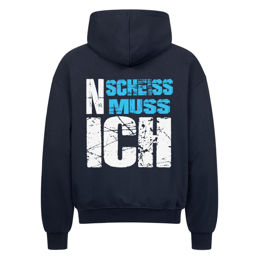 46cb4f6f-e670-407a-b874-12c40e3af57a