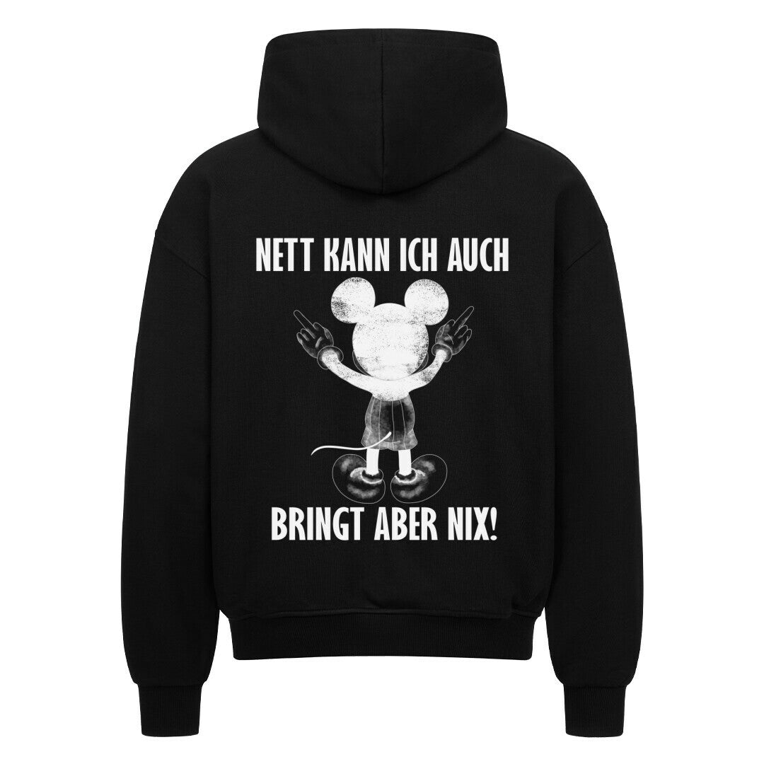 1e75b098-532c-44e0-b1fe-8a8c2a337dce