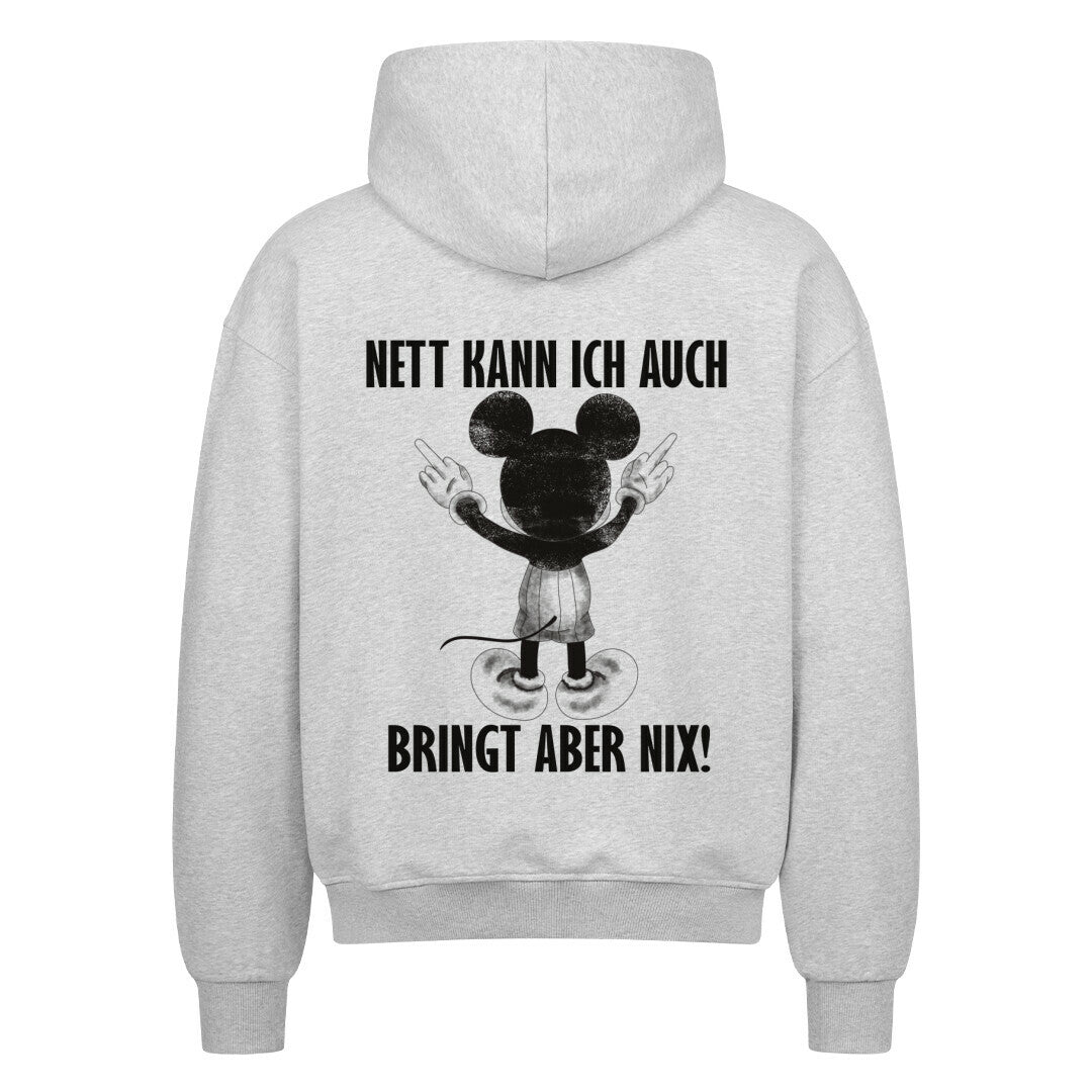 58f51c10-dedc-44c8-90e5-3950d5505875