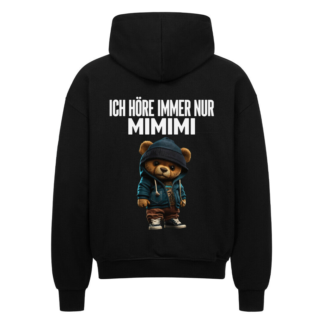 d53d5a7a-ada8-481c-907c-6945ab5f8b3f