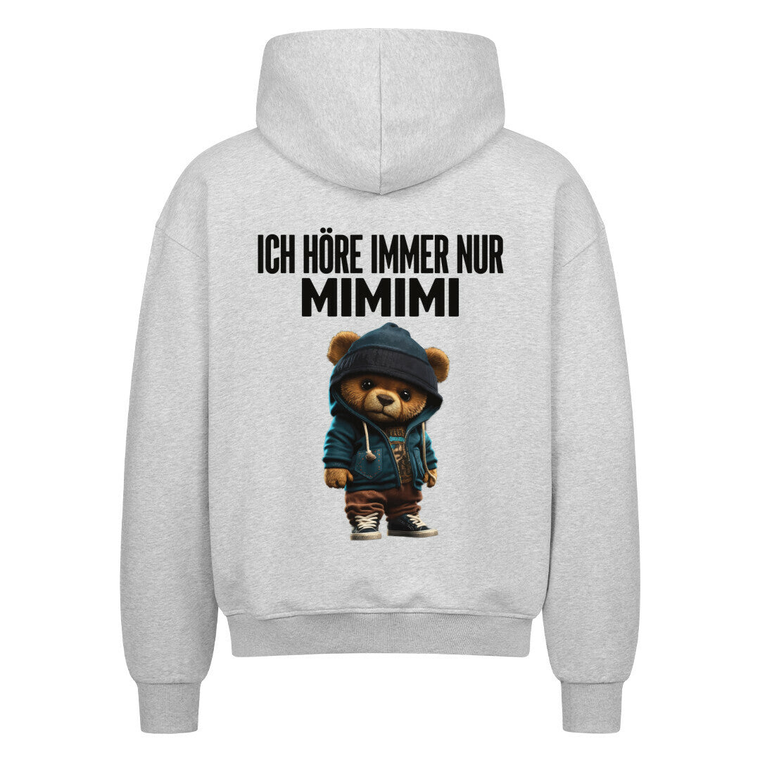 e05fc9f7-bc6b-4377-aafa-4ec657d158c9