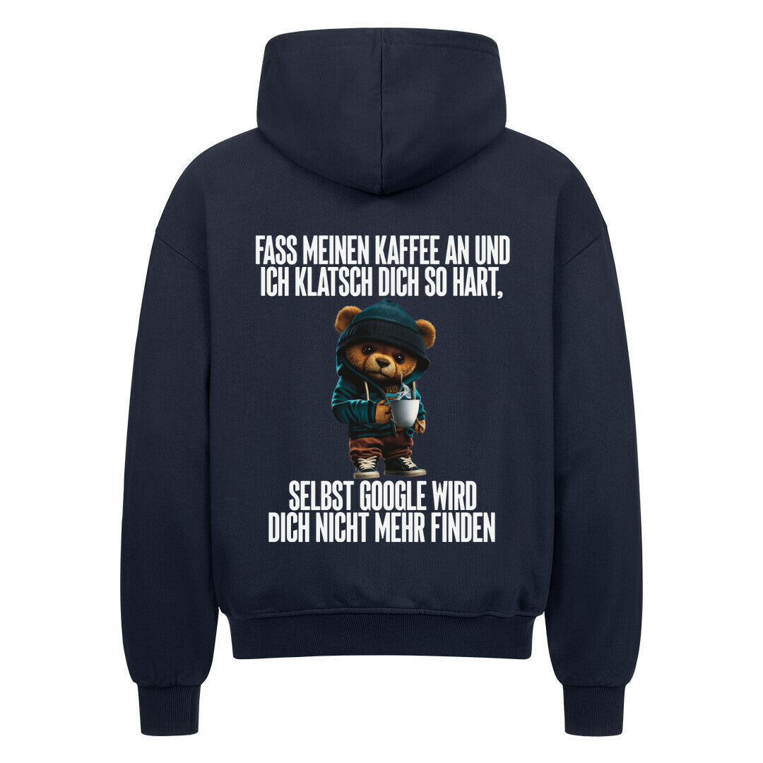 1cd00a88-364b-47a6-b6d5-a55b6f532e44