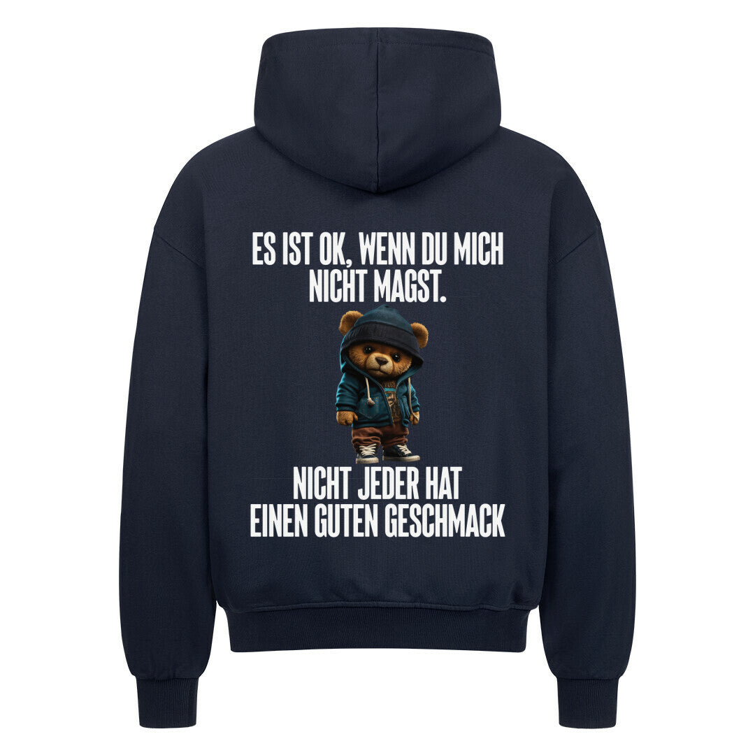 cfa85819-33dd-4f4a-b137-3d756f2d4fd0