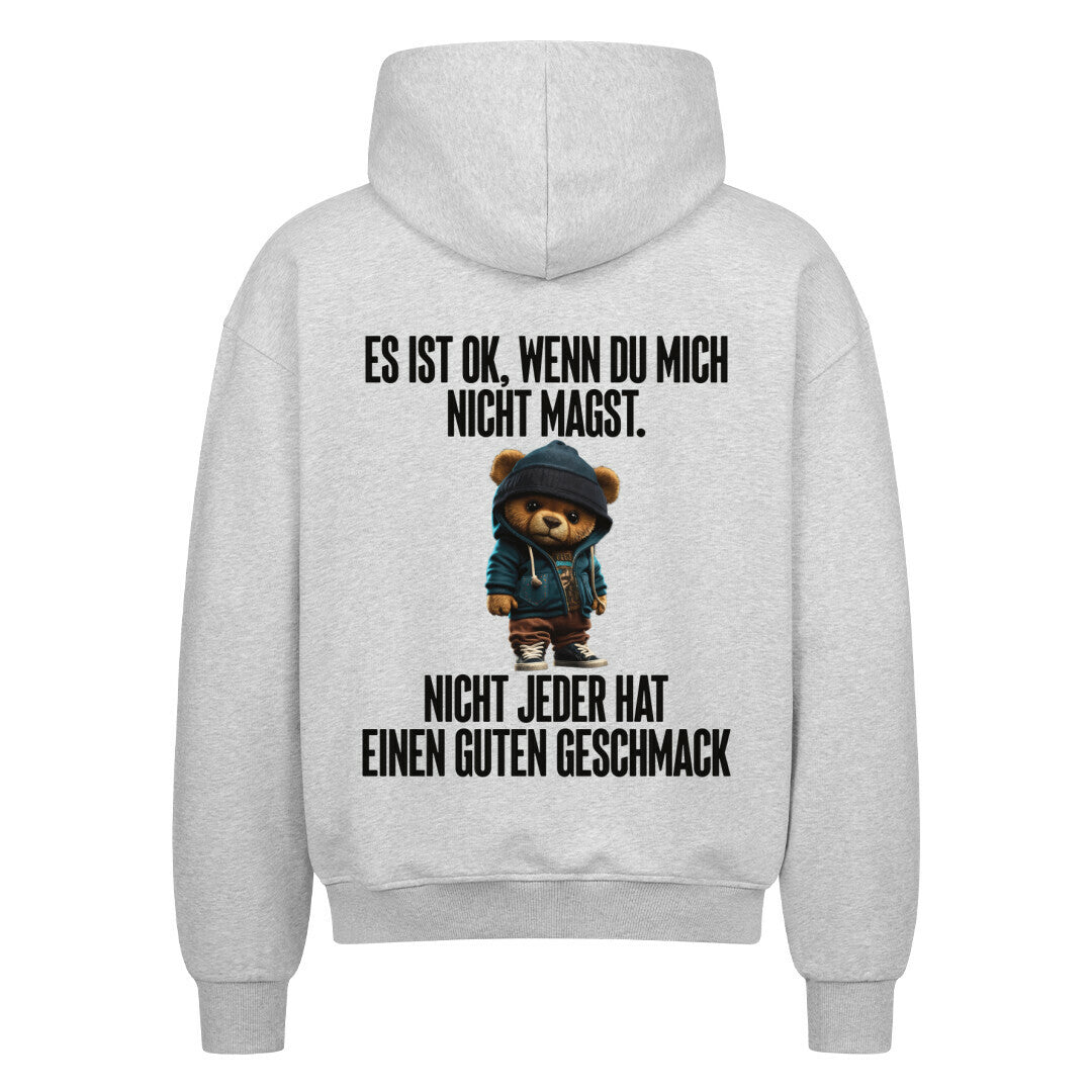 46642eb4-9e95-48dd-9e57-0c16202ee86c