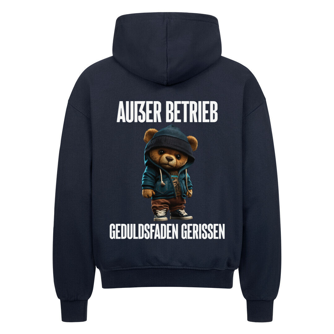 57bea817-dc52-4118-9d89-360e4528183f