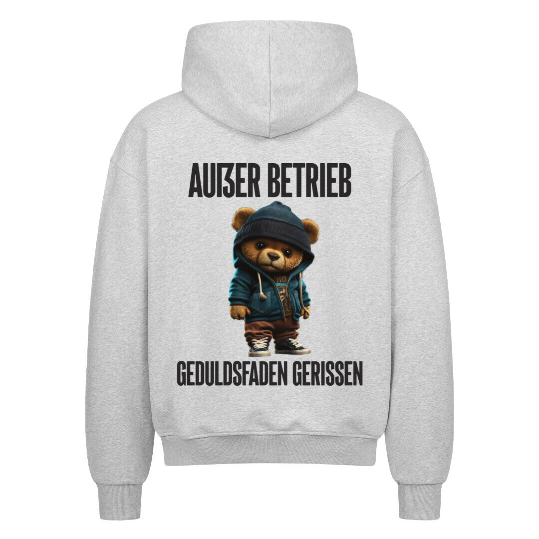 23509262-db35-4920-bd91-779079427644