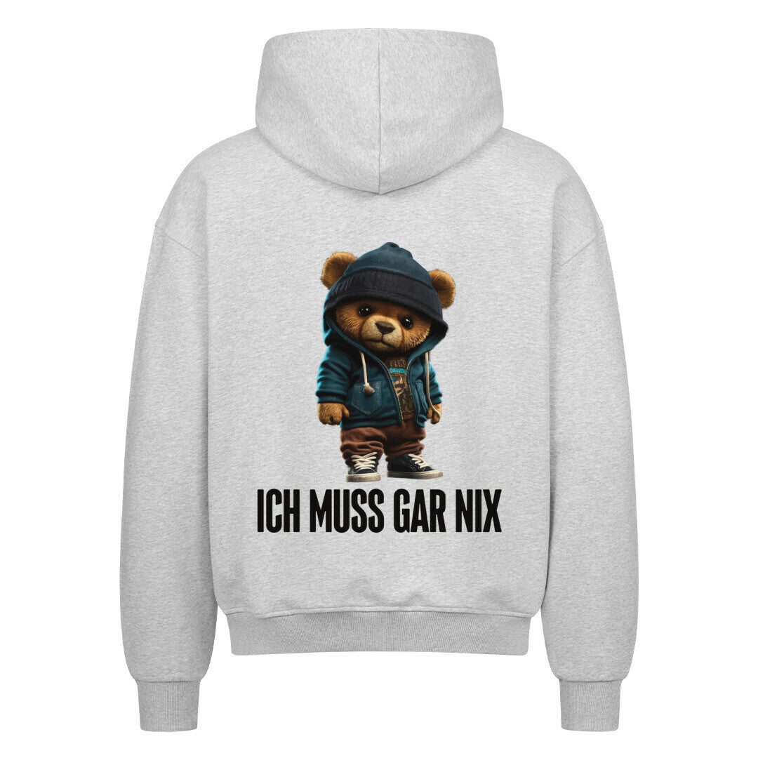 261ea049-7163-430f-94f7-194f3d33c0d2