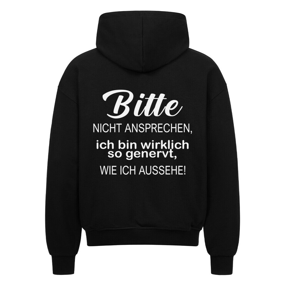 1b41c00c-d25b-49a7-8d33-4c720f7417ed