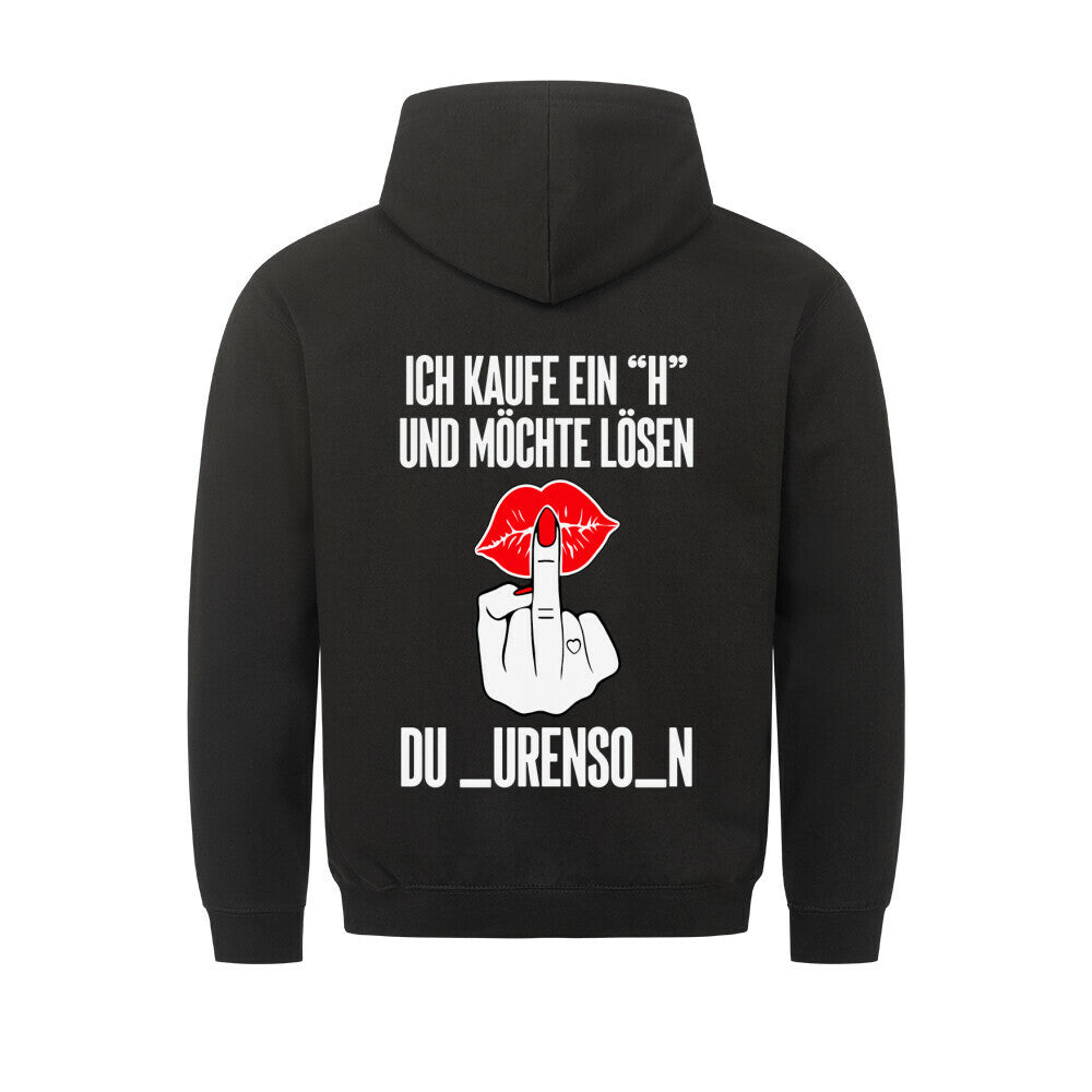 c1ed5e21-cf44-4082-b4a8-7a97c2d148af