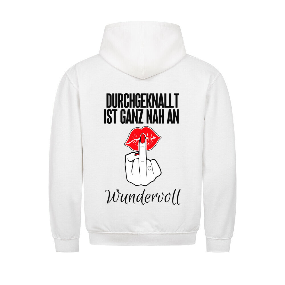 d0825ef4-c13e-403c-b2e3-ebd906bb8ead