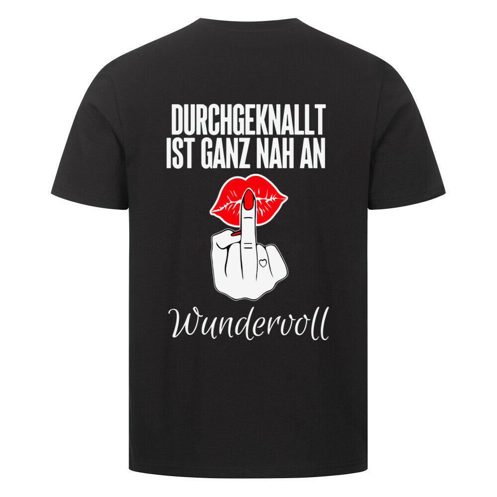 6a38d70a-d4a8-488c-8eeb-5e7aa6725272