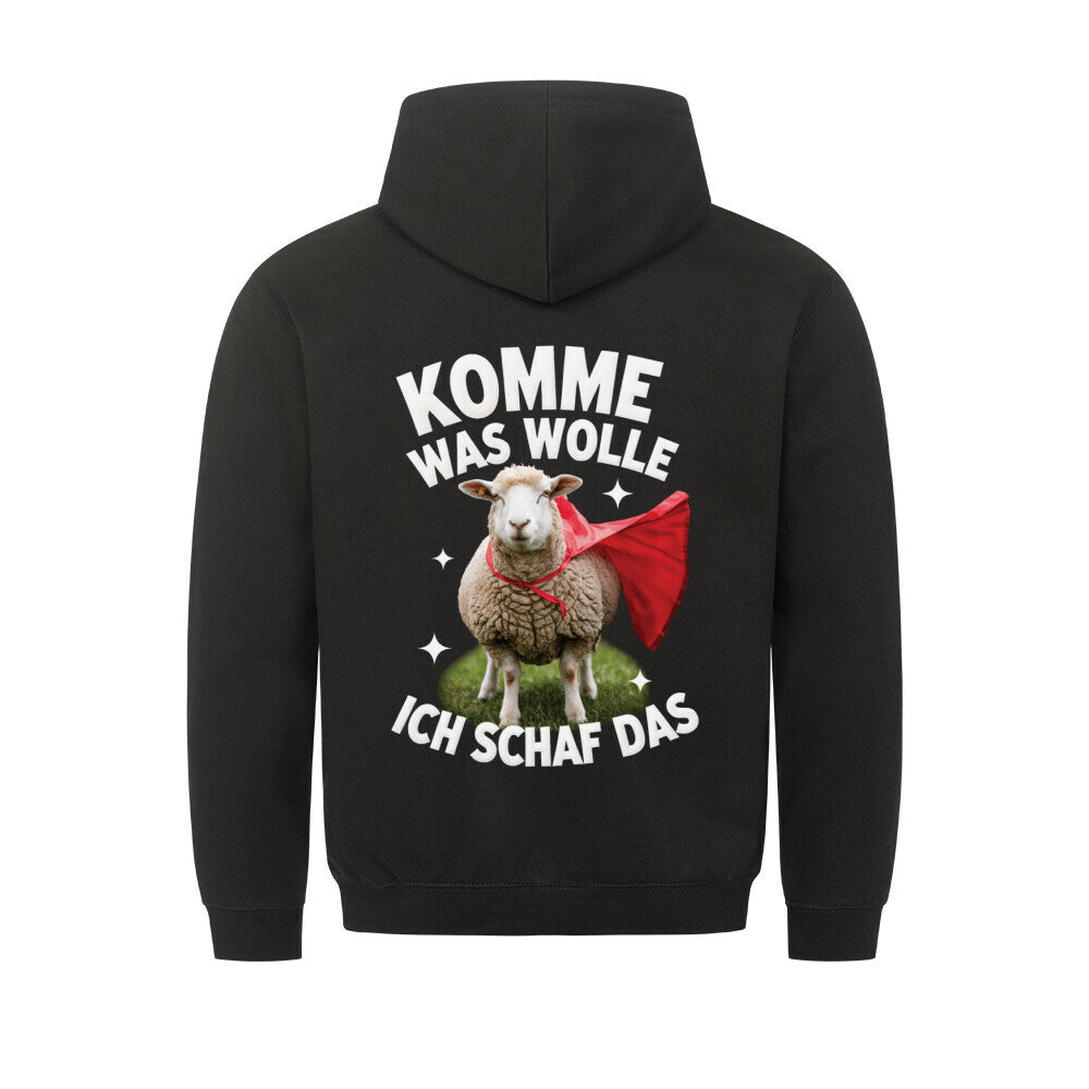 55c0bb6f-cb9c-4259-9abd-99eca5f8bd24