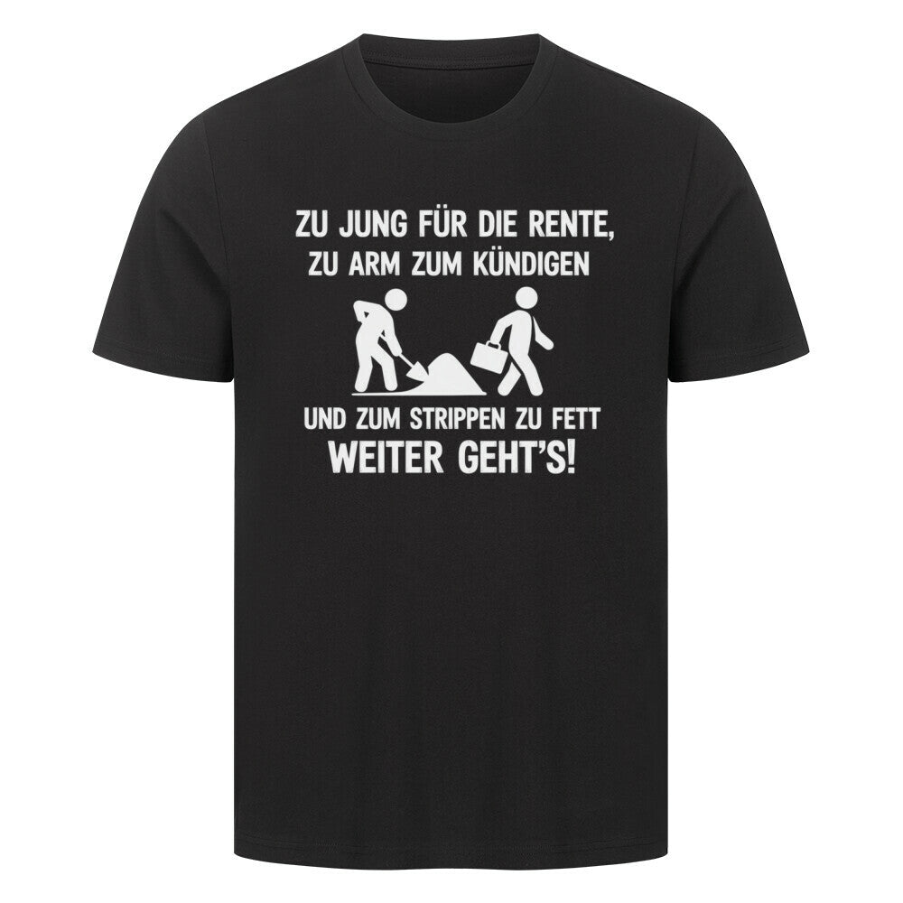 03f09ee4-ab6a-4581-b2c1-6bd4340ce8c4