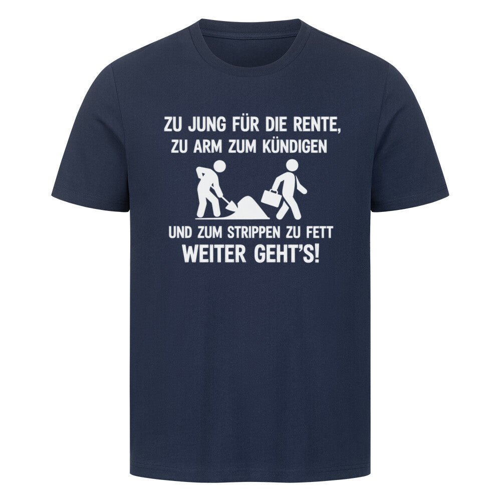 6c197f15-6560-4419-9fec-dd1a24af6be4