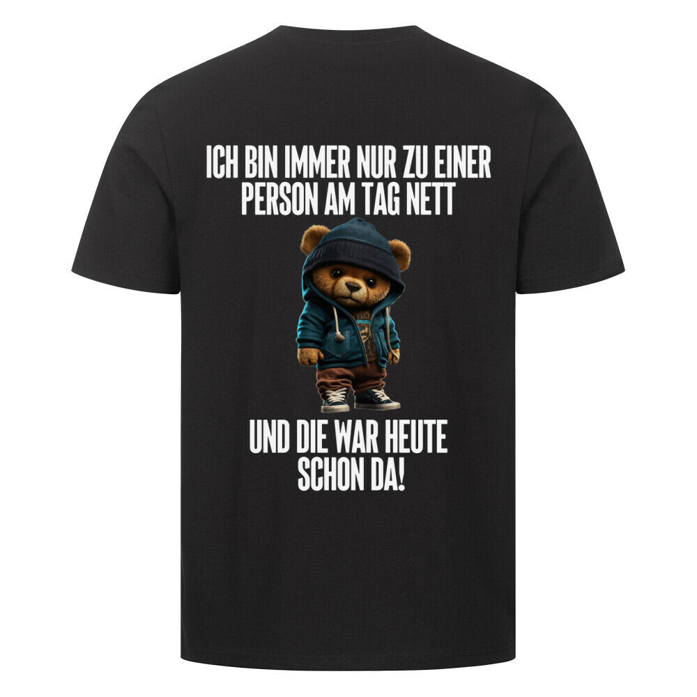 90c25169-a8a4-400c-9b64-fc8219908b41