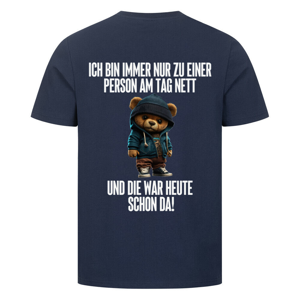 f1f22bbd-6582-4edd-918d-d05d3fa8ce45